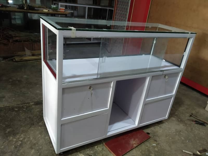 Store Showcase Shop Showcase Showcase & Counters Showcases Office Sho 19