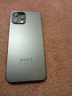Digit