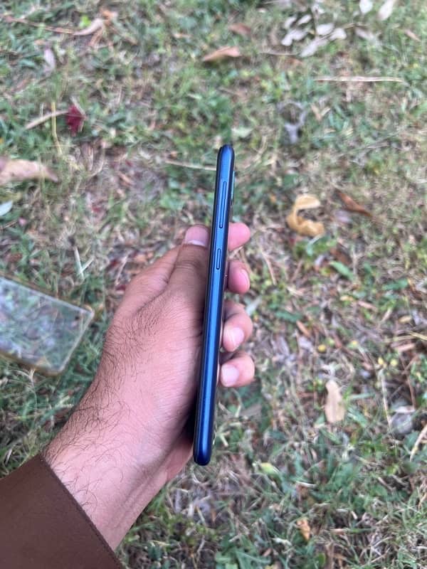 Galaxy A10 0