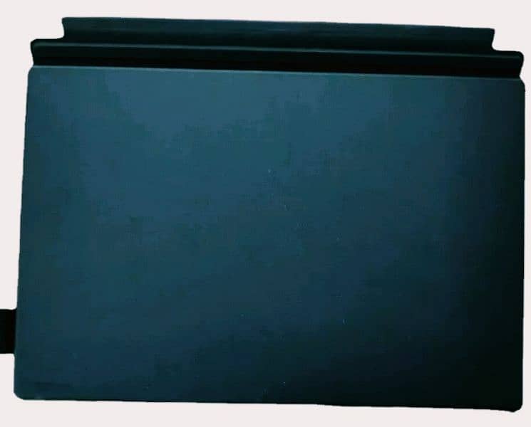 Genuine Lenovo ThinkPad X12 Folio Detachable Keyboard 0