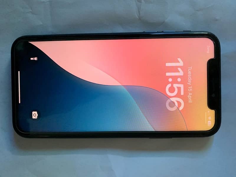 iphone xr 2