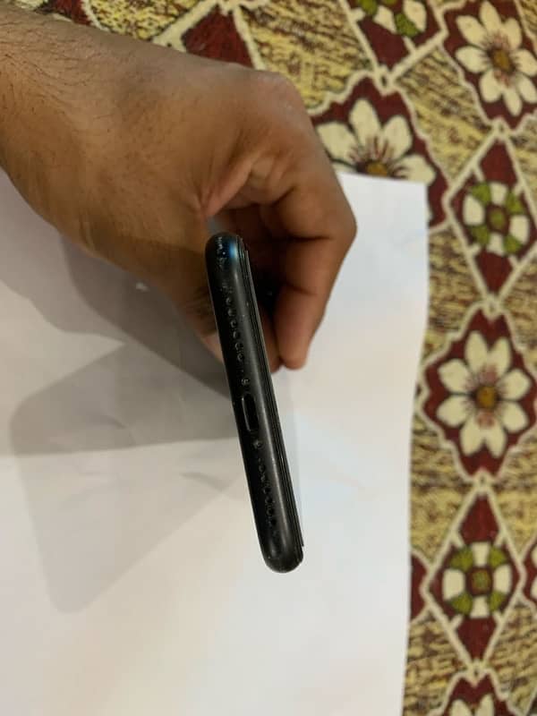 iphone xr 3