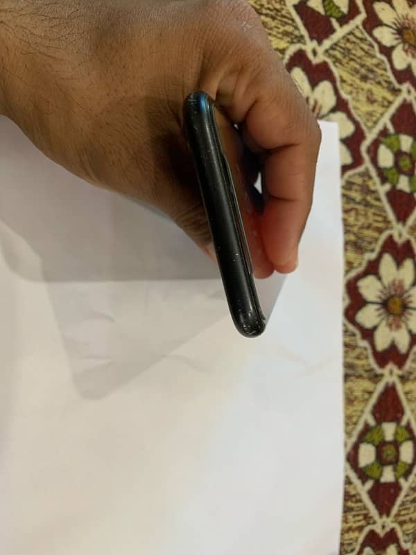 iphone xr 5