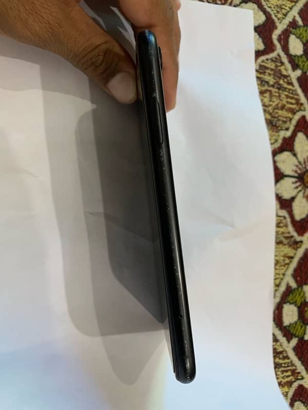 iphone xr 6