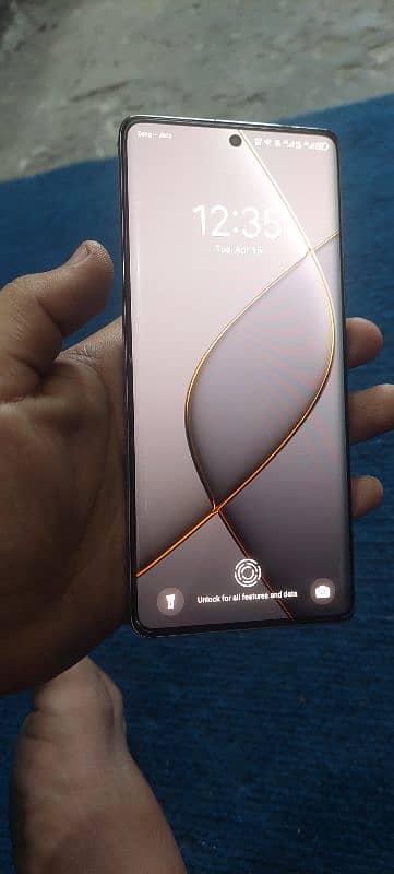tecno spark 20 pro plus 10 10 2