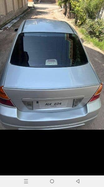 laina car for sale full colour hai 0