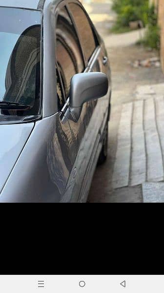 laina car for sale full colour hai 2
