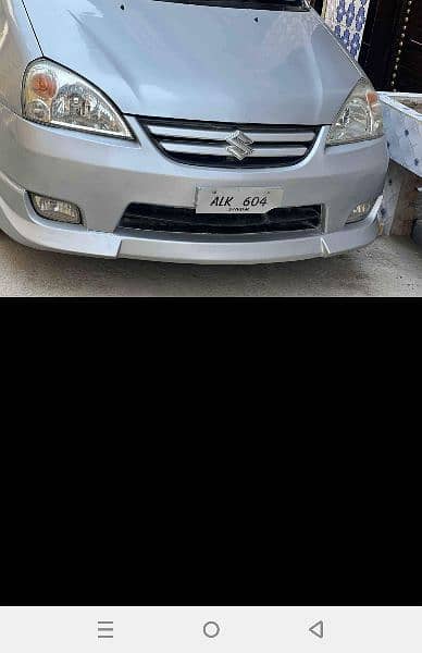 laina car for sale full colour hai 3