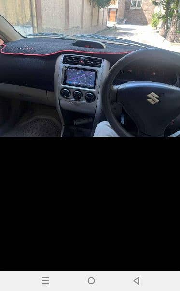 laina car for sale full colour hai 4