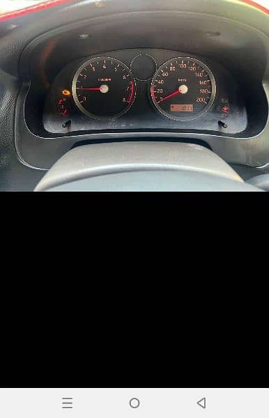 laina car for sale full colour hai 5