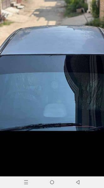 laina car for sale full colour hai 7