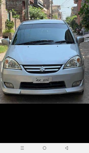 laina car for sale full colour hai 8