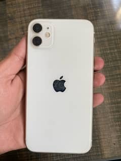 Iphone 11 non pta| iphone 11 64 gb jv white