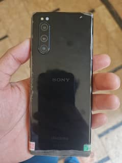 Sony