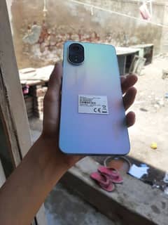 Oppo A18  PATA_APPROVED