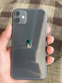 Iphone 11 64 gb | iphone 11 non pta