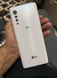 LG