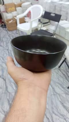 brand new crockery for sale
