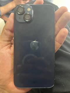 Iphn 13  128gb h 83btrry jv h Comditon 10/9