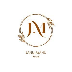 Janu