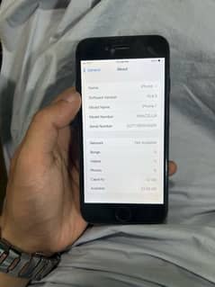 iphone 7