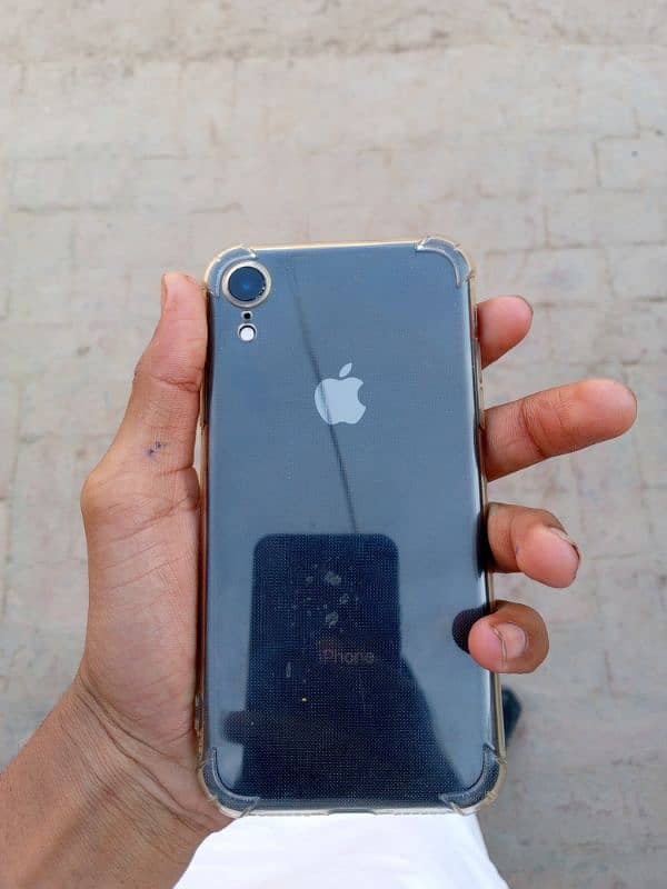Only Interested log Rabta kary 1