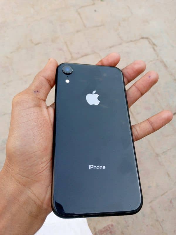 Only Interested log Rabta kary 2