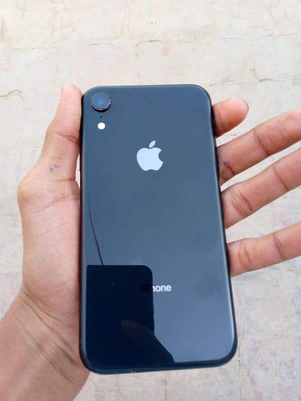 Only Interested log Rabta kary 3