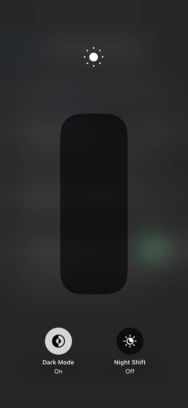 iphone X (Factory Unlock) 0