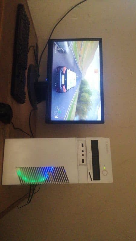 i3 best gaming pc 0