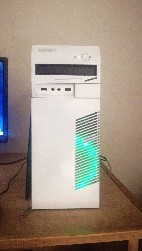i3 best gaming pc 2