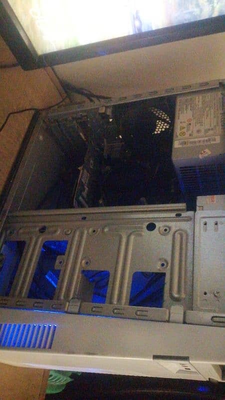 i3 best gaming pc 3
