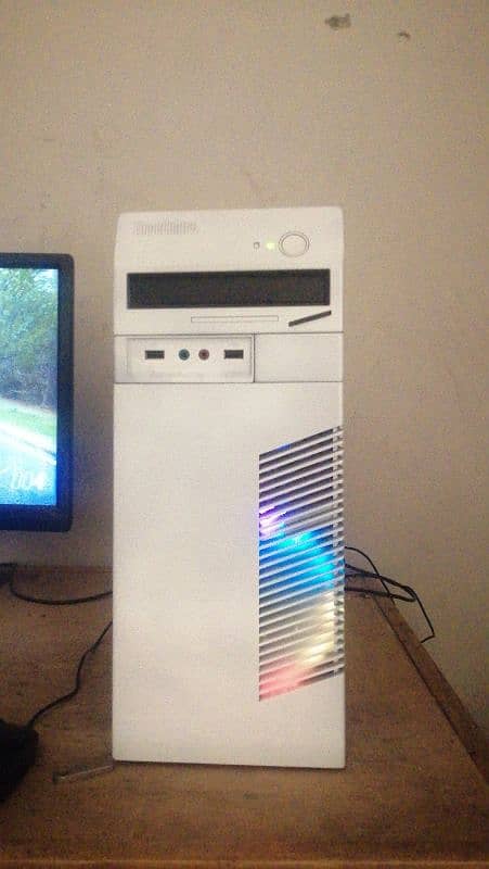i3 best gaming pc 5