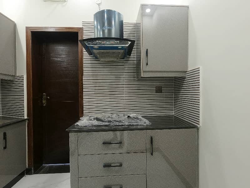 Get An Attractive Prime Location House In Lahore Under Rs. 19500000 16