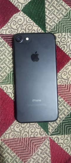 sim working (JV) 88% bettery health 32 memory smooth full okay