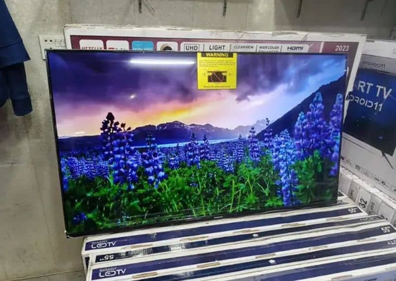 55"INCHESS LETESTS SAMSUNG Smrt UHD led TV 03374872664 1