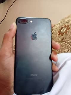 Malik