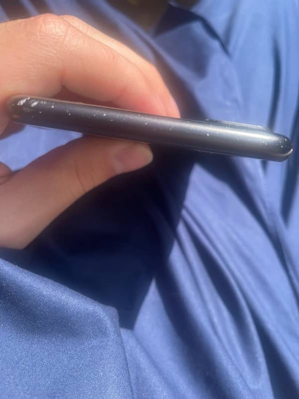 iphone 7 plus 10/8 nothing change all original 3