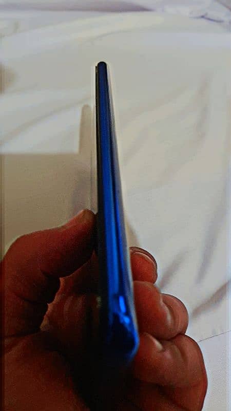 Huawei y9 prime 2019 modal 4