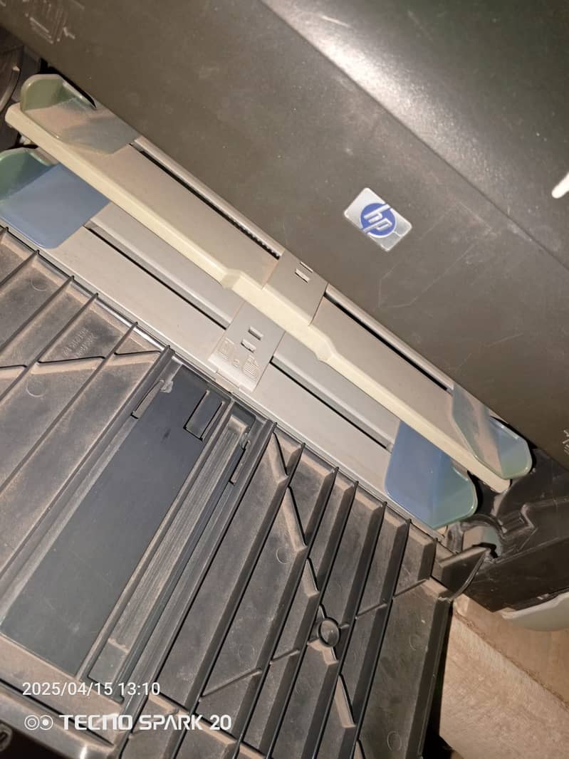 HP 1010 0