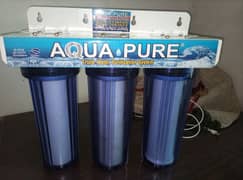 aqua