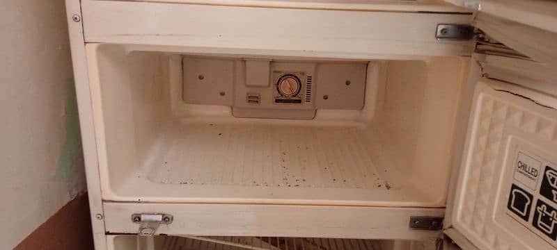 fidge for sale 4