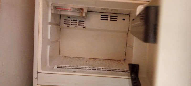 fidge for sale 5