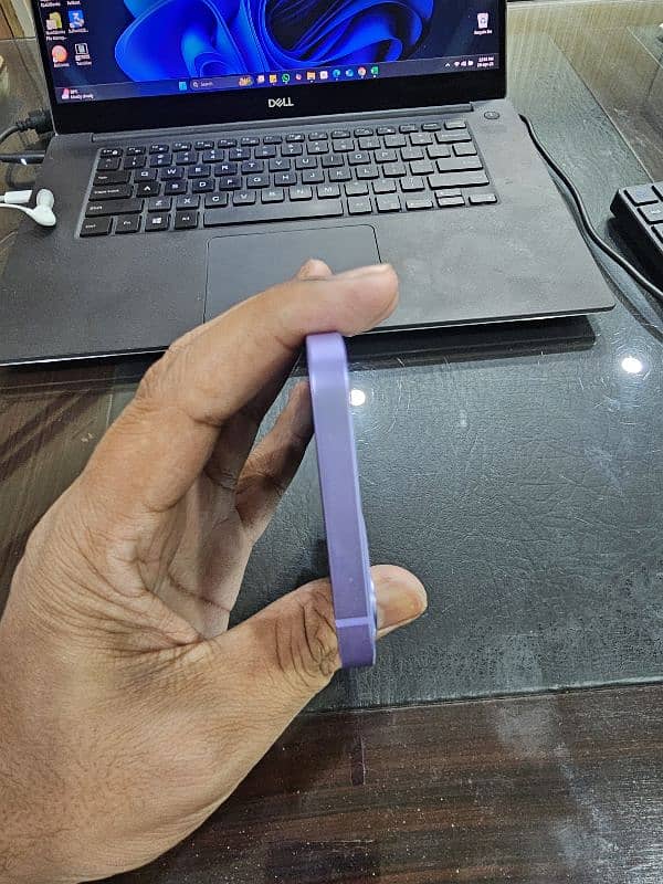 iphone 12 icloud 2