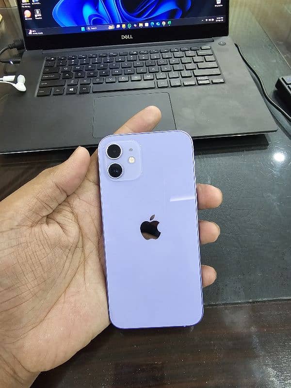 iphone 12 icloud 4