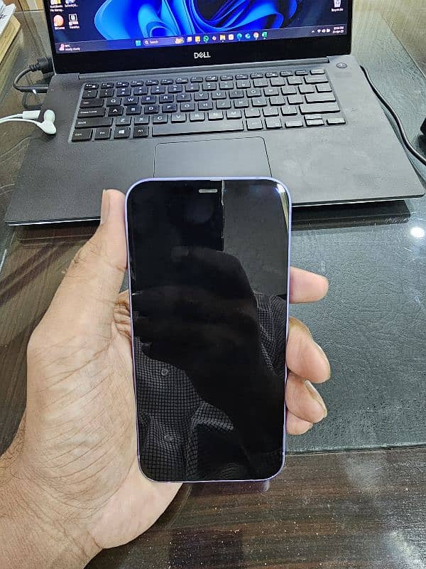 iphone 12 icloud 5