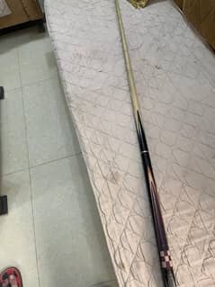 Snooker Cue Stick (YM)