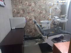 Dental