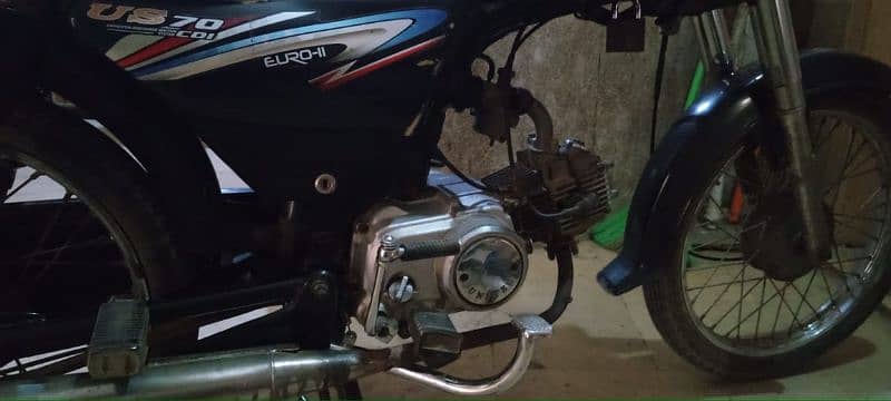 US70 model 2017 urgent sell 0