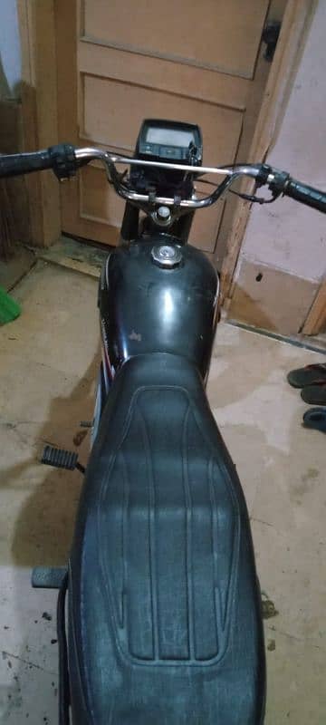 US70 model 2017 urgent sell 7